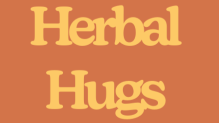 Herbal Hugs